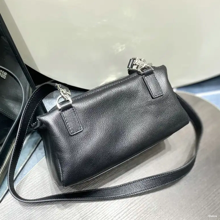 Bag Givenchy 2209SW0042 0706